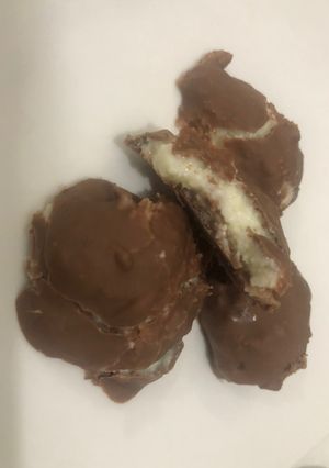 Una foto de Tropical coco caseros (privilegios)