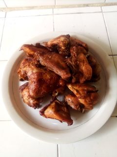 Soyayyar kaza ainihin hoton girkin
