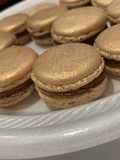 Macarons 🇺🇾