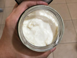 Saus putih
