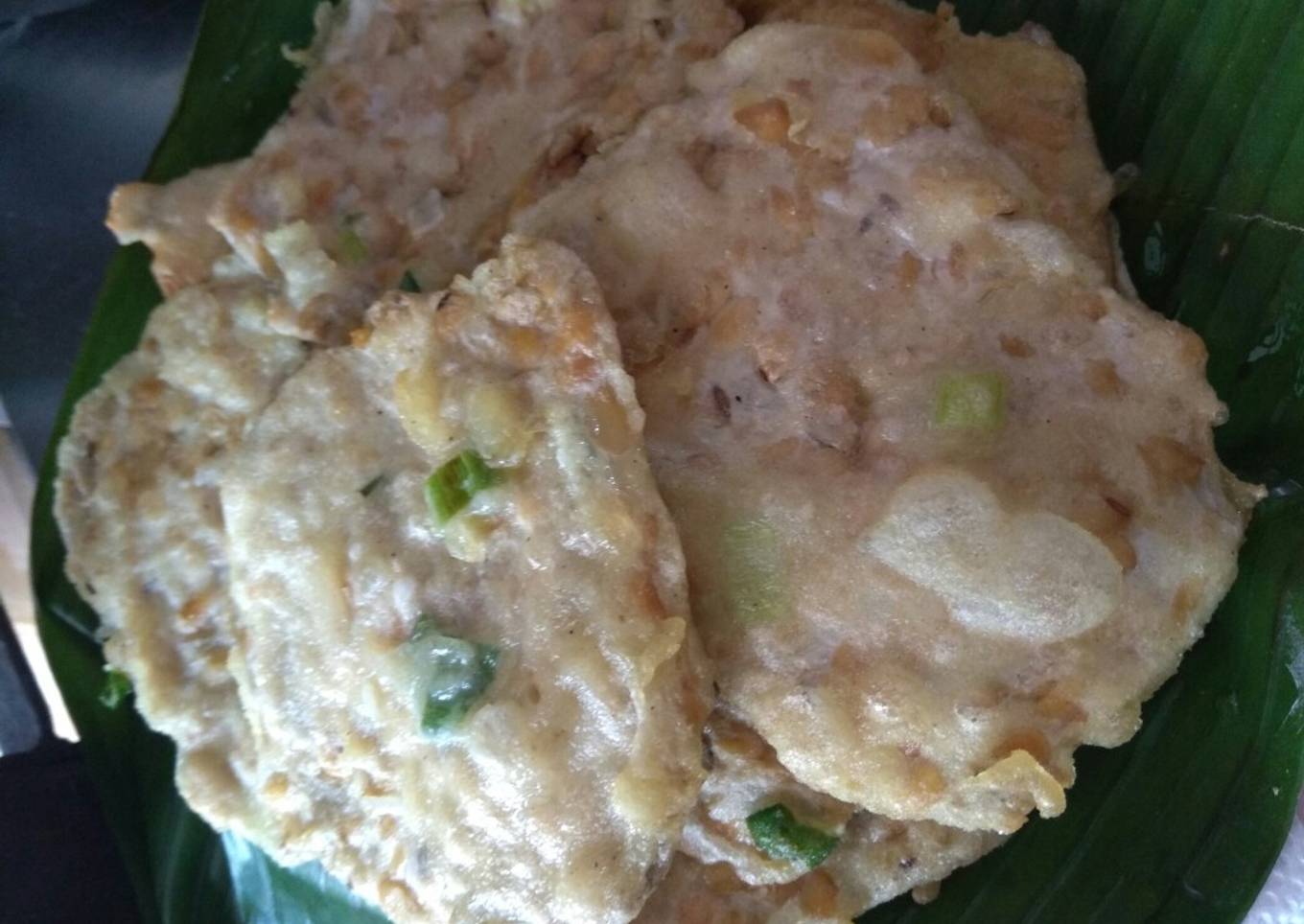 Sahel Mandouane Tempe