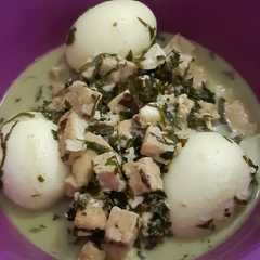 รูปของ Sayur Oblok2