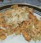 Recipe Chicken Parmesan Cassarole the Perfect So Delicious