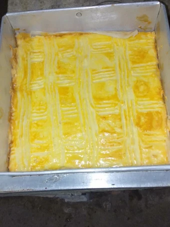 Cara Gampang Menyiapkan Resep Leker holand yang Uenak Anti Ribet, Bisa Manjain Lidah