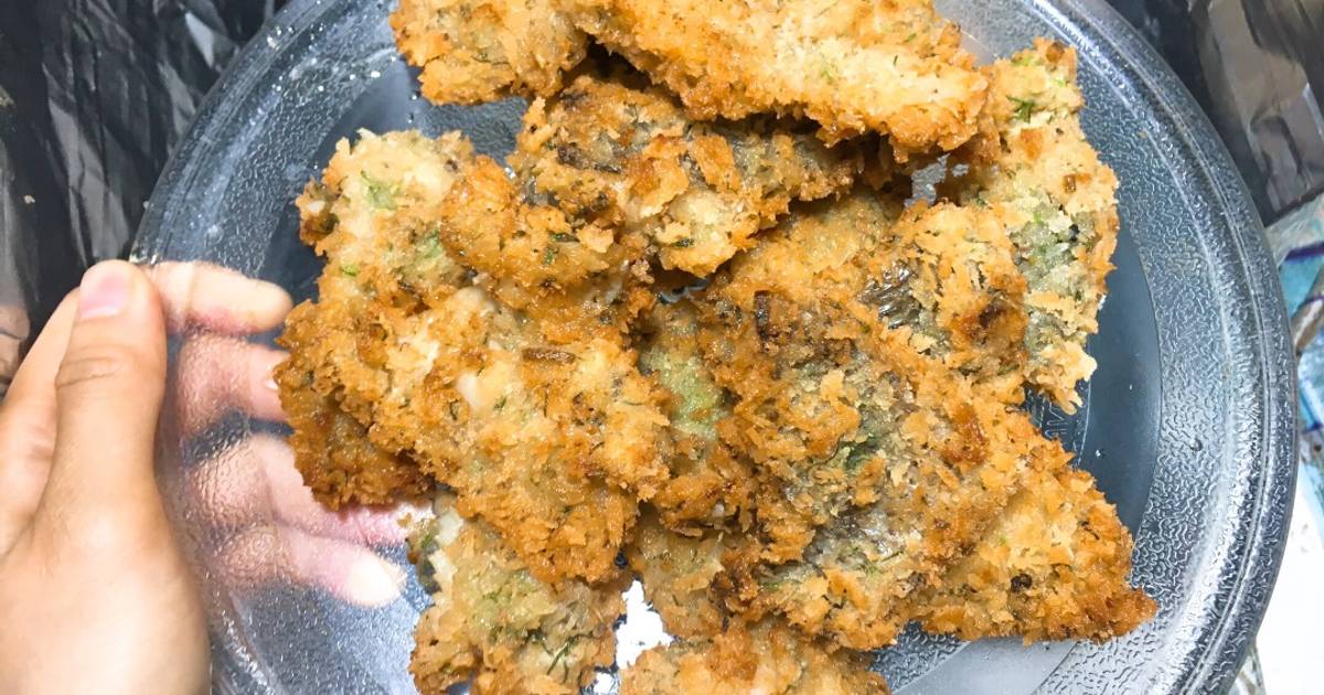 30 món cá rô phi phi lê ngon miệng dễ làm từ các đầu bếp tại gia - Cookpad