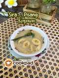 Sira Pisang Kerpasan