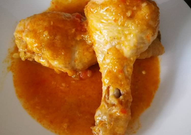 Muslitos a la cerveza