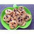 Cookies teflon no ribet