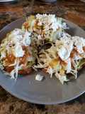 Chalupitas