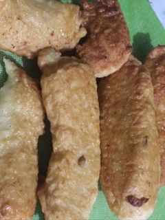 Foto resep Kekian Udang