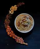 Sheer Khurma