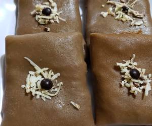 Resep Terbaik Dadar gulung toracafe Praktis Enak Resep Terbaik Dadar gulung toracafe Praktis Enak