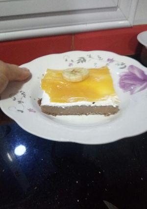 صورة لوصفة فلان الطبقات