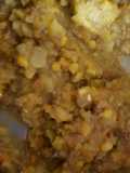 Charquicán en Instant Pot®