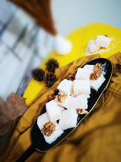 عکسی از دستور باسلوق.....