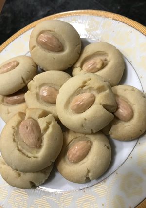 صورة لوصفة الغريبة