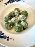 Gnudi di Ortica