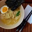 Ramen Jepang Halal