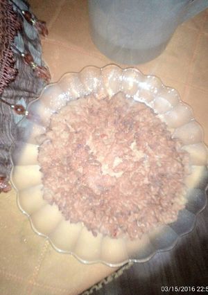 Foto resep Martabak telor mi ala Maisy