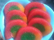 Gambar ongol2 nutrijel