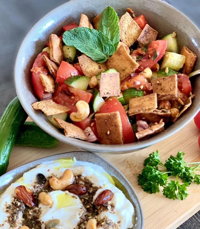 Birinchi marta jinsiy aloqa porno video Porno squirting orgies