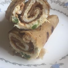 A picture of Rolex.