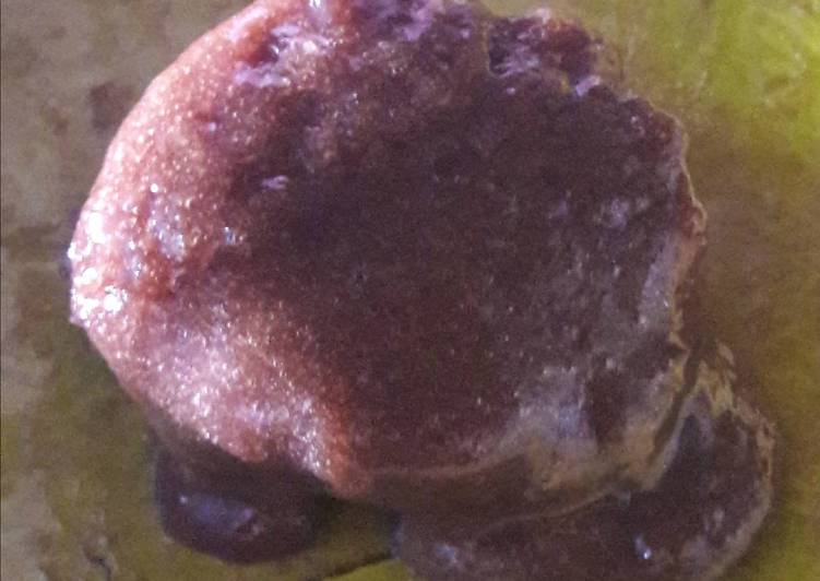 Coffe latule(lava meletus &meleleh)