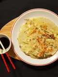Haemul-pajeon