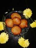 ரவை அப்பம்(rava appam recipe in tamil)