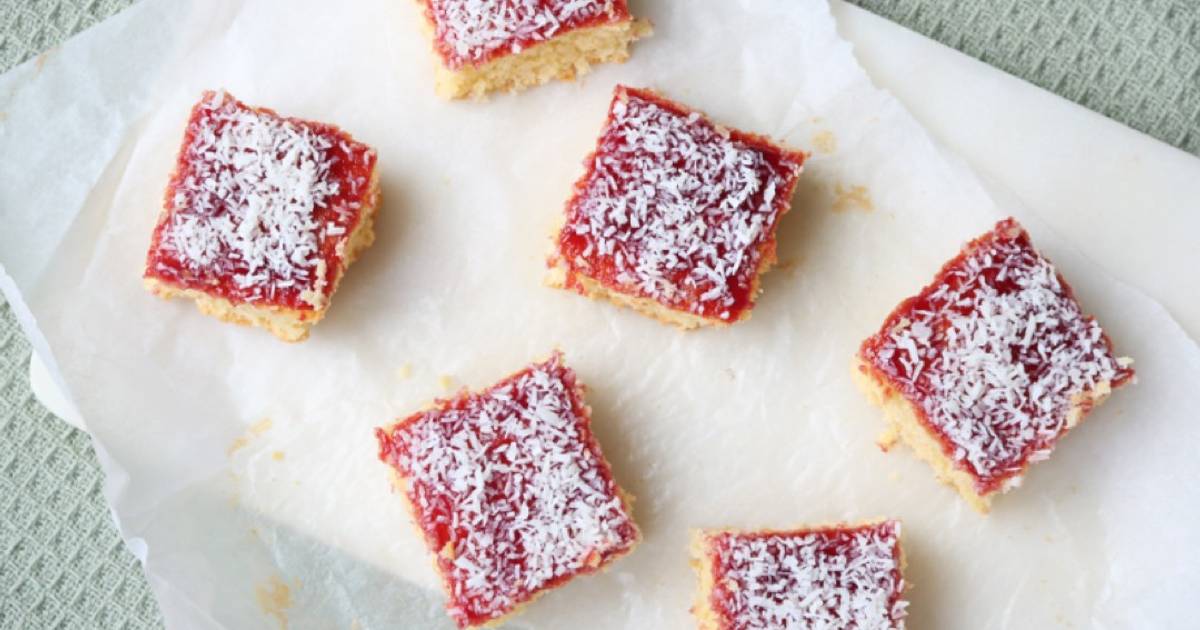 Dinner recipes: easy & tasty ideas for home cooking - Cookpad