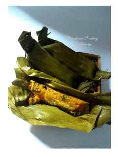 Foto resep Brengkesan Pindang (ikan keranjang) Jawatimuran