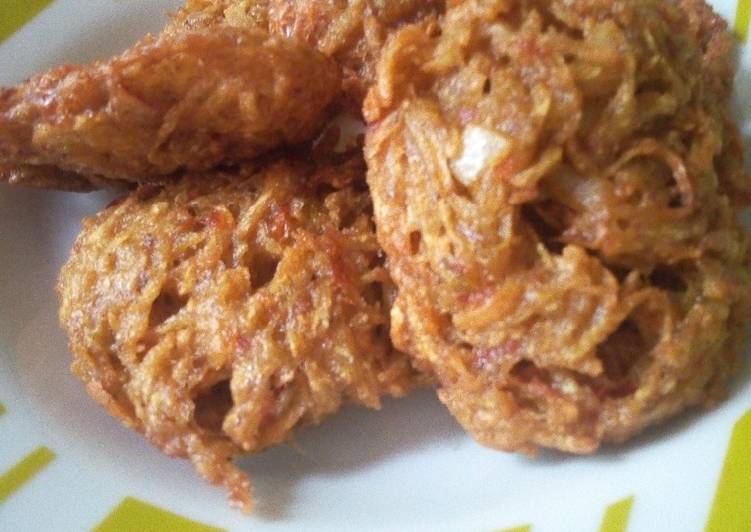 Recipe of Favorite Grated fried yam | Satisfyingrecipe.web.app