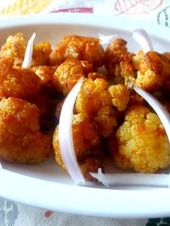 கோபி 65 செய்முறை முக்கிய புகைப்படம்