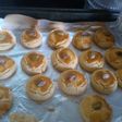 Naan khatai