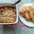 Ramen Kampung Awa
