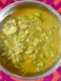 ধুন্দল শুক্তো