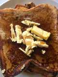 Quick French Toast