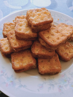 Foto resep Gabin Fla Susu