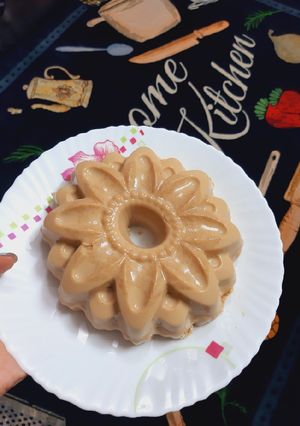 عکسی از دستور پاناکوتا