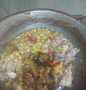 Resep Masakan sup ayam mentega mix jagung manis bumbu serba iris Anti Gagal