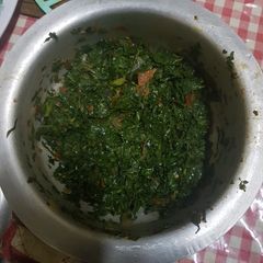 A picture of Veggies.