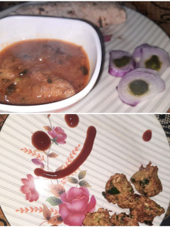 लौकी और सोया चूरे का कोफ्ता (lauki aur khoya chure ka kofta recipe in Hindi) रेसिपी मुख्य फोटो