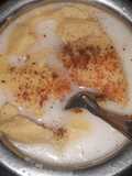 Makke Atta Rabdi