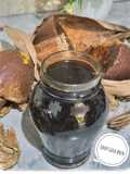 Sirup Gula Aren