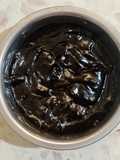 Selai Coklat