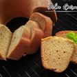 Bolu Kurma