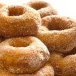 Roscos de anís