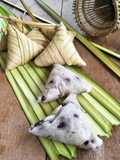 Lepat daun palas