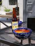 Birria de res