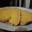 Pie Susu Teflon Ekonomis